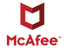 McAFEE.png