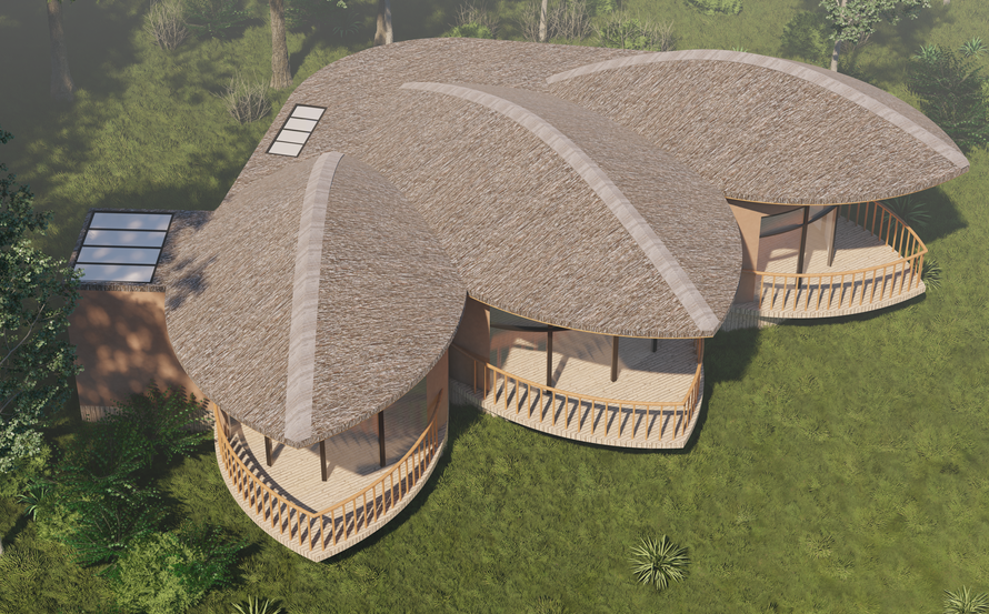 kaas farmhouse 3.png