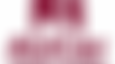 AUCER ofereix cursos d'estiu en agroecologia i alimentació