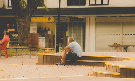 Screenshot 2024-02-25 at 10.28.38 PM.png