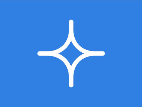 Get to Know Symphony (FAQs)