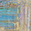 Thumbnail: Patchwork in Oil No. 7