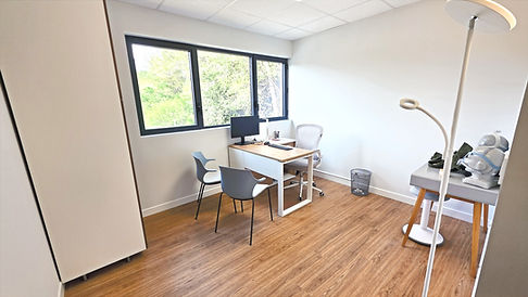 Trans en Provence Bureau Médecin - Eléa Santé.jpg