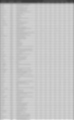 Liste des marques de jouets fabriqués en France