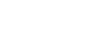 hope-production.png