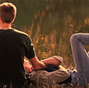 Weekend for two in Burgundy from Paris