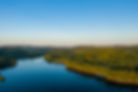 lac-des-settons-morvan.jpg