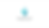 d94dc2bb-7589-4bbb-be99-e087df3efb72