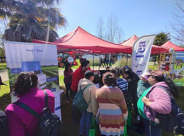 Feria Hortisur Oct 2023.jpeg