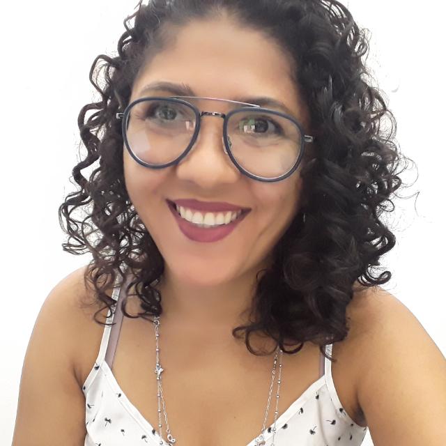 servletrecuperafoto_tipo=1&id=K4234382D5.gif