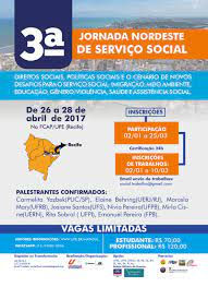 WhatsApp Image 2022-04-01 at 12.31.26.jpeg