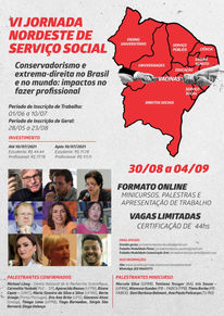 WhatsApp Image 2022-04-01 at 12.31.27 (1).jpeg