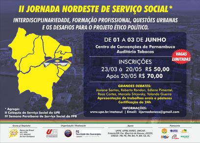 WhatsApp Image 2022-04-01 at 12.31.26 (2).jpeg