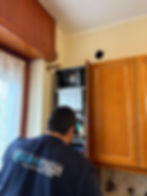 IMG-20250523-WA0017