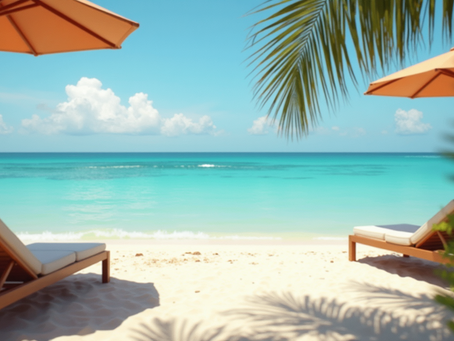 Travel Discounts for Tax Season Save More Money