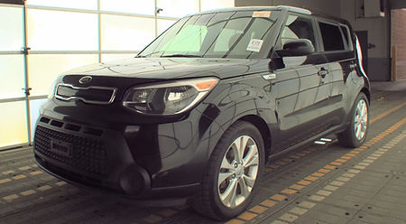 kia2.jpg