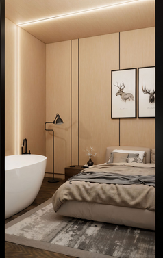 improve-rendering-1729631821548