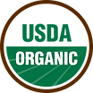 usda_organic_logo.png