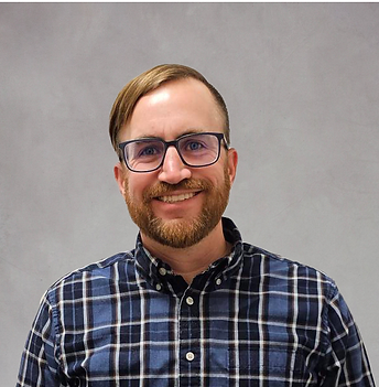 Jon Steurer - Structural.png