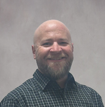 Eric Stream - Civil.png