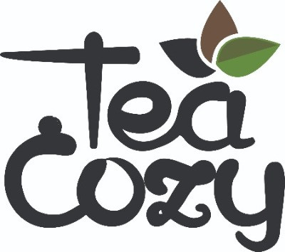 Online Gift Card | Tea Cozy