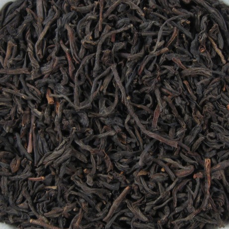 Tea Cozy Blend | Tea Cozy
