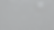 Design ohne Titel (2).png