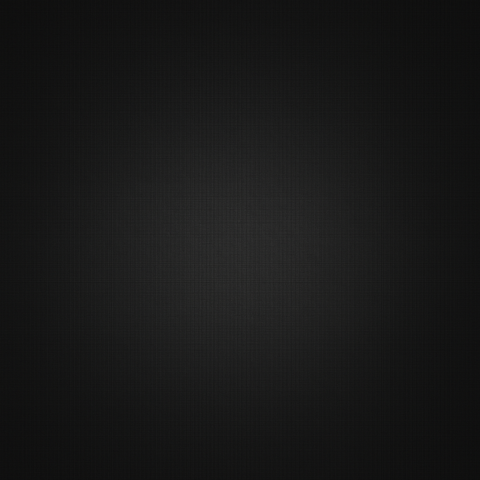 ChatGPT Image 22. Aug. 2025, 08_29_12.png