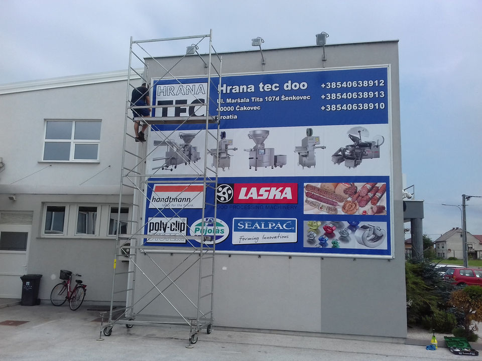 20180802_104132.jpg