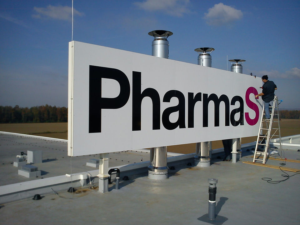 pharmas.JPG