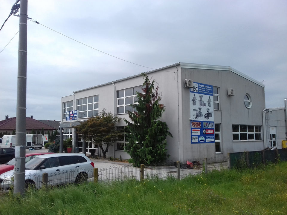 20180802_104223.jpg