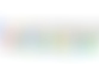 Google Workspace: A Smarter Way to Work