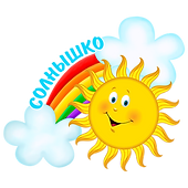 Солнышко квадрат.png
