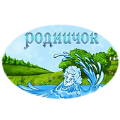 Родничок квадрат.png