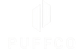 Puffco Logo