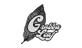 Grabba Leaf
