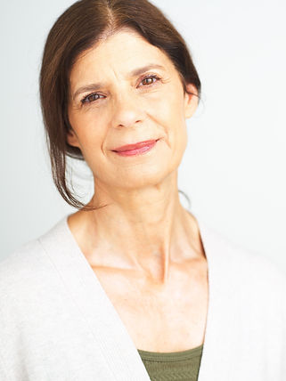 CatherineNastasi54 W.jpg