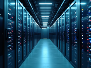 Exploring the Essentials of Building Scalable Web Projects with JavaScript and APIs