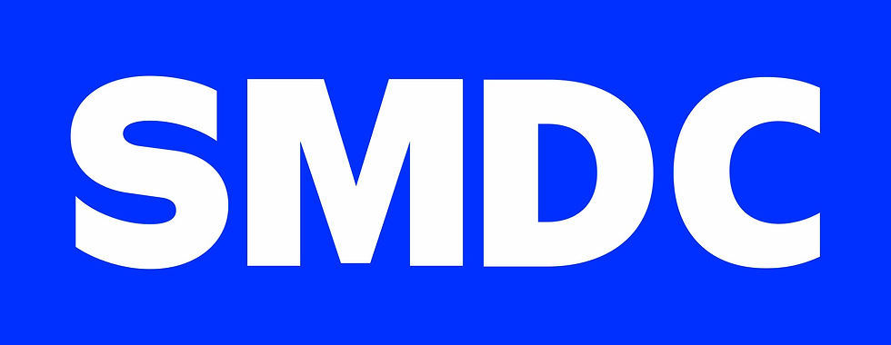 SM-Development-Logo_Blue.jpg