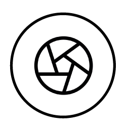 05_Photo.gif