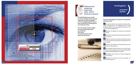 Brochure_AACC_V5_110525_2.jpg