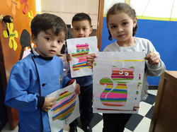 WhatsApp Image 2024-02-19 at 12.17.37 PM