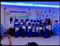 WhatsApp Image 2024-02-01 at 11.49.24 AM