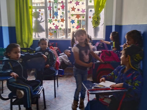 WhatsApp Image 2024-02-19 at 2.51.02 PM.jpeg