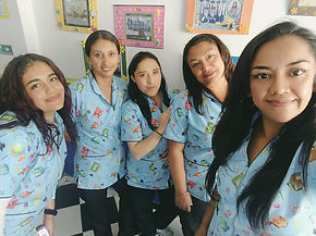 WhatsApp Image 2024-02-13 at 5.02.56 PM.jpeg