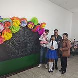 WhatsApp Image 2024-02-19 at 3.04.52 PM.jpeg