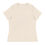 Thumbnail: Be Gentle | Women's Relaxed T-Shirt 