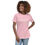 Thumbnail: In My Mom Era | Women's Relaxed T-Shirt