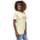 Thumbnail: In My Mom Era | Women's Relaxed T-Shirt