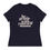 Thumbnail: Be Gentle | Women's Relaxed T-Shirt 